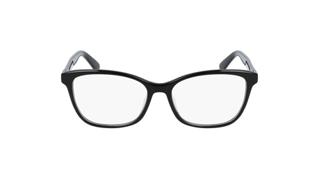 Glasses Longchamp Lo2680, black colour - Doyle