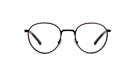 Glasses Oga 10162o, blue colour - Doyle