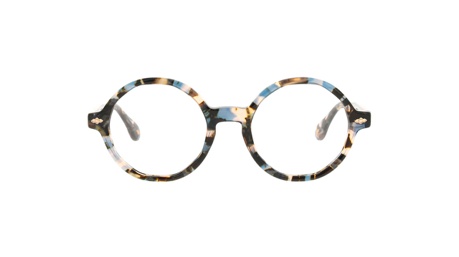 Glasses Bash Ba1048, blue colour - Doyle