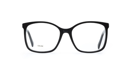 Glasses Celine-paris Cl50027i, black colour - Doyle