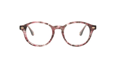 Paire de lunettes de vue Bash Ba1046 couleur rose - Doyle