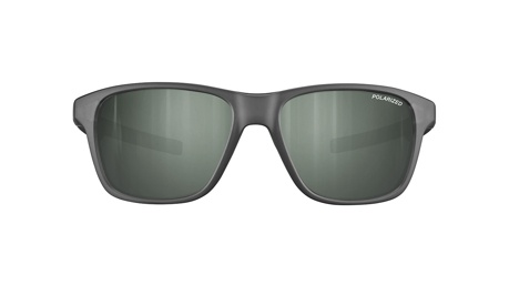 Sunglasses Julbo Js548 lounge, black colour - Doyle