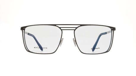 Glasses Blackfin Bf973 port douglas, black colour - Doyle