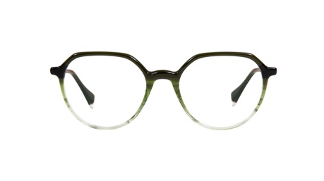 Paire de lunettes de vue Gigi-studio Alda couleur n/d - Doyle