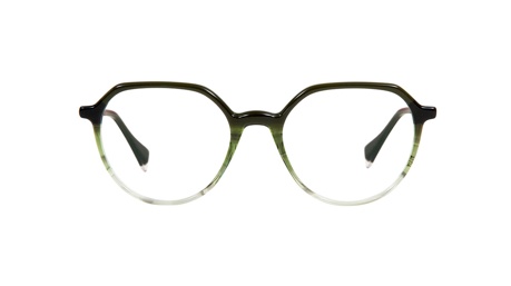 Glasses Gigi-studio Alda, n/a colour - Doyle