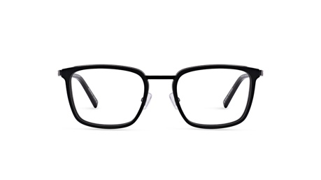 Glasses Oga 10173o, black colour - Doyle