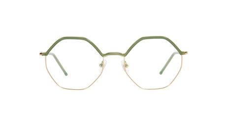 Glasses Gigi-studio Estelle, n/a colour - Doyle