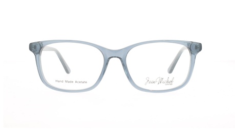 Paire de lunettes de vue Chouchou 9280 couleur marine - Doyle
