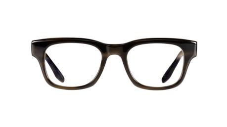 Paire de lunettes de vue Barton-perreira Yarner couleur noir - Doyle