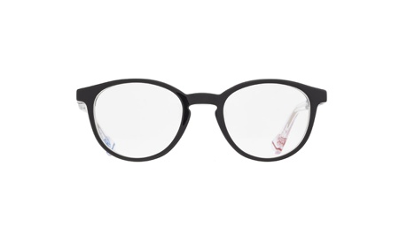 Paire de lunettes de vue Opal-enfant Dsaa069 couleur gris - Doyle