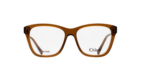 Paire de lunettes de vue Chloe Ch0084o couleur n/d - Doyle
