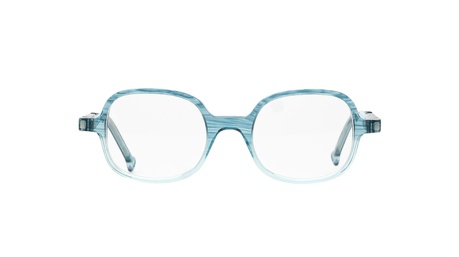 Paire de lunettes de vue Opal-enfant Dpaa170 couleur rose - Doyle