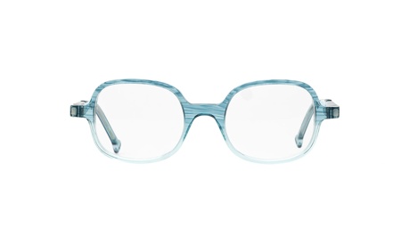 Glasses Opal-enfant Dpaa170, pink colour - Doyle