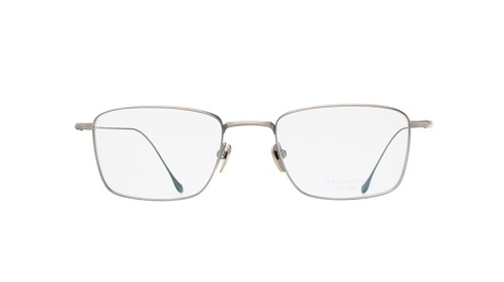 Glasses Masunaga Chord f, gun colour - Doyle