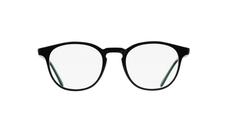 Glasses Masunaga Gms07, gray colour - Doyle