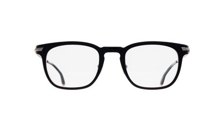 Glasses Masunaga Rigel, blue colour - Doyle