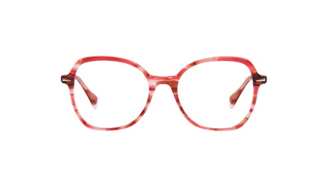 Paire de lunettes de vue Gigi-studio Elma couleur n/d - Doyle