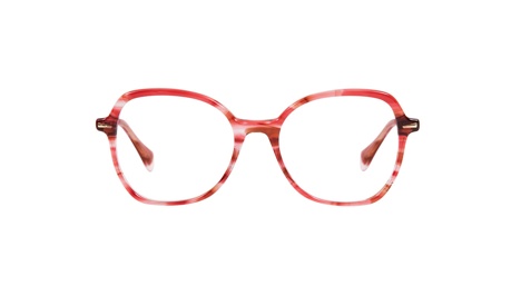 Paire de lunettes de vue Gigi-studio Elma couleur n/d - Doyle