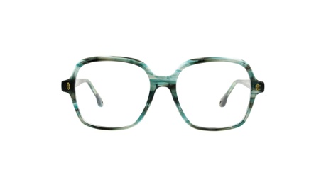 Paire de lunettes de vue Bash Ba1045 couleur vert - Doyle