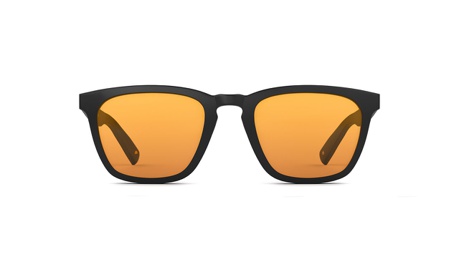 Sunglasses Tens Weston spectachrome /s, black colour - Doyle