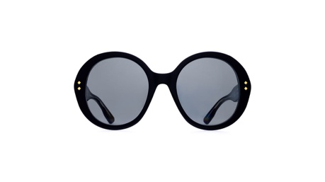Sunglasses Gucci Gg1081s, black colour - Doyle