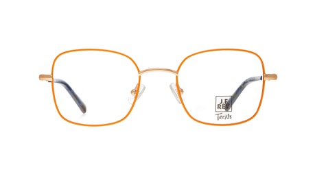 Glasses Jf-rey Violette, n/a colour - Doyle
