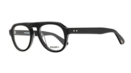 Atelier 78 | Penelope | Nude | Optical glasses | DOYLE