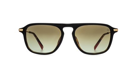 Sunglasses Etnia-barcelona Rodeodrive 22 /s, black colour - Doyle