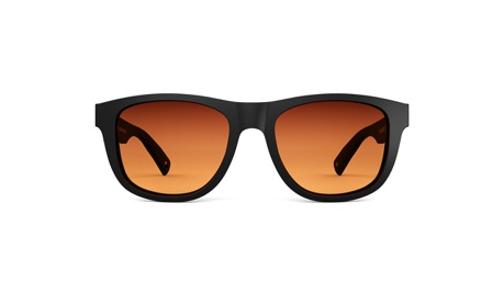 Paire de lunettes de soleil Tens Classic c original /s couleur noir - Doyle