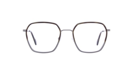 Glasses Andy-wolf 4773, black colour - Doyle