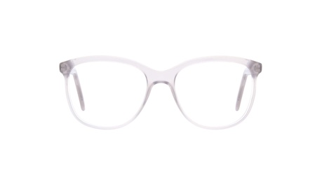 Glasses Andy-wolf 5120, black colour - Doyle