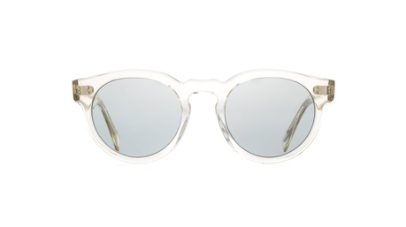 Paire de lunettes de vue Oliver-peoples Rosden ov5475u /s couleur sable - Doyle