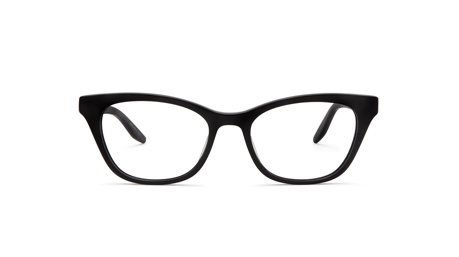 Glasses Barton-perreira Nina, black colour - Doyle