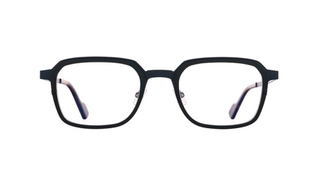 Paire de lunettes de vue Face-a-face Neonn 3 couleur noir - Doyle