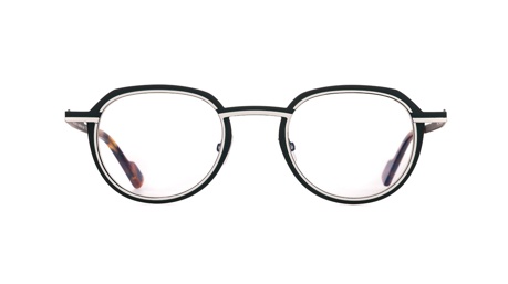 Lunettes de vue Face A Face DOYLE