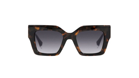 Sunglasses Gigi-studio Kendall /s, n/a colour - Doyle