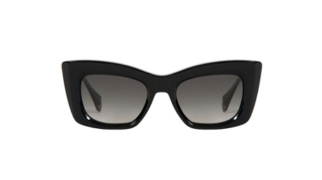 Sunglasses Gigi-studio Ophra /s, n/a colour - Doyle