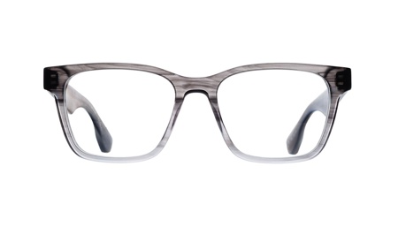 Paire de lunettes de vue Krewe Booker couleur n/d - Doyle