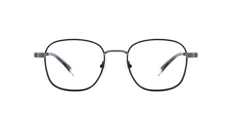 Glasses Gigi-studio Freud, n/a colour - Doyle