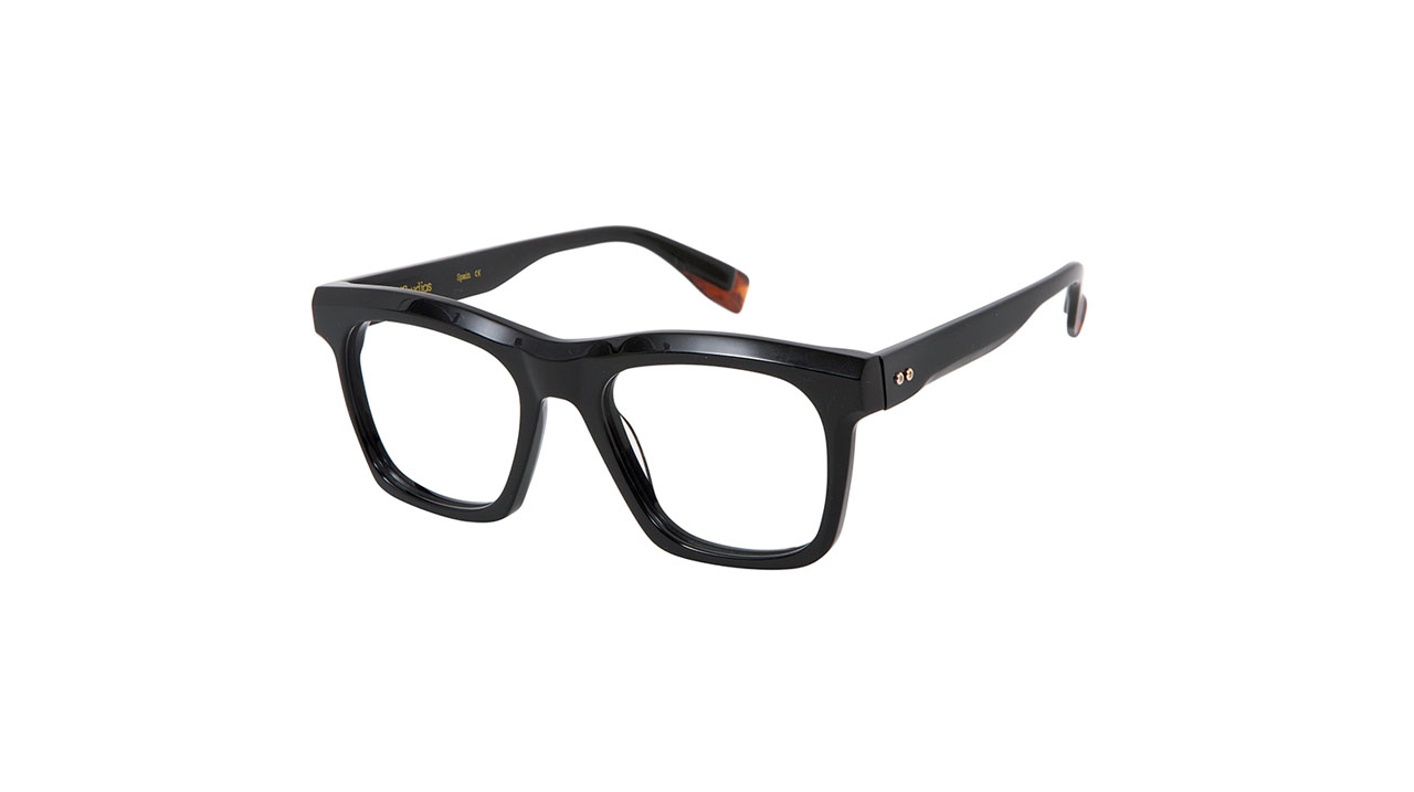 Glasses Gigi-studio Verne, n/a colour - Doyle