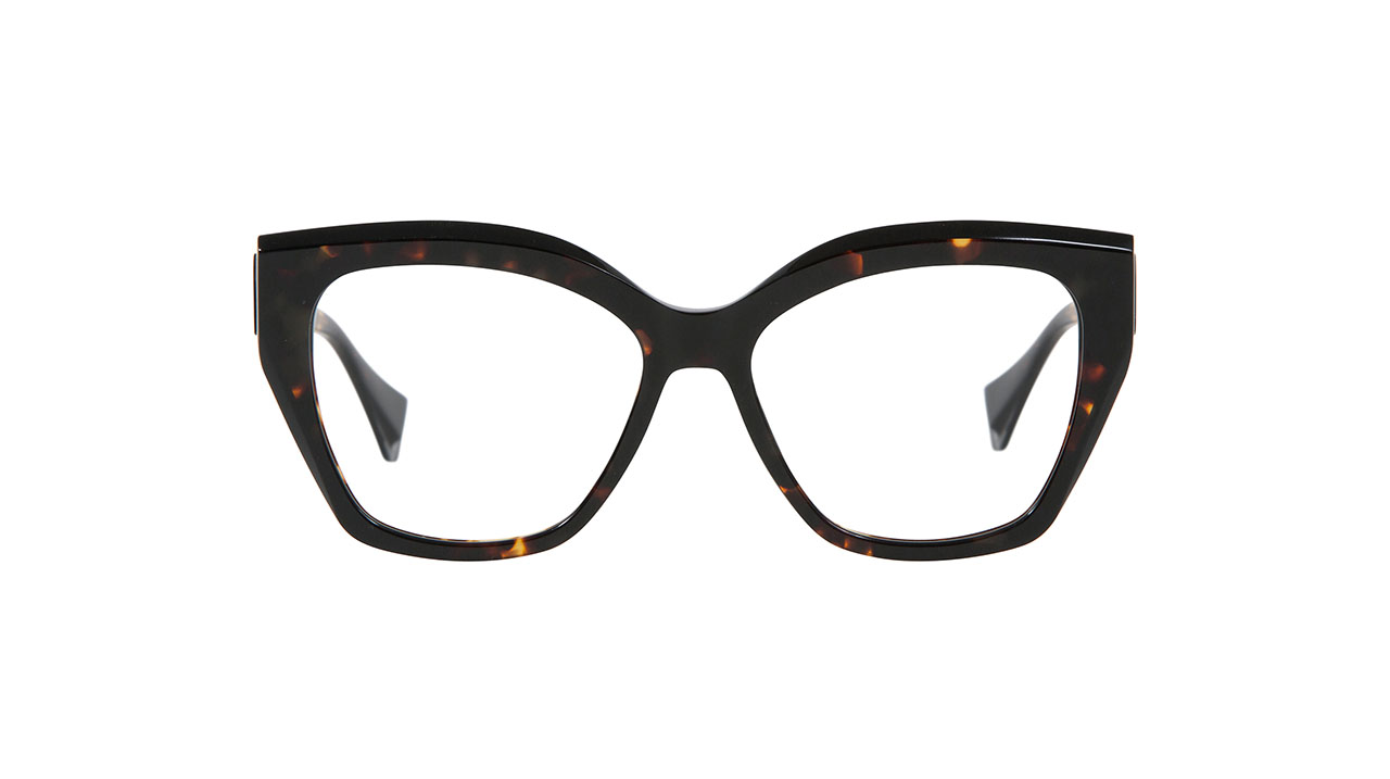 Glasses Gigi-studio Poppy, n/a colour - Doyle