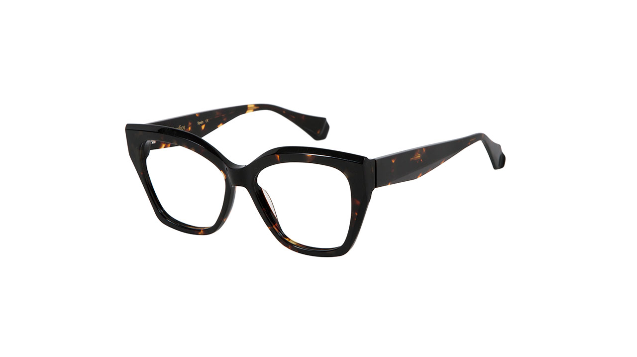 Glasses Gigi-studio Poppy, n/a colour - Doyle