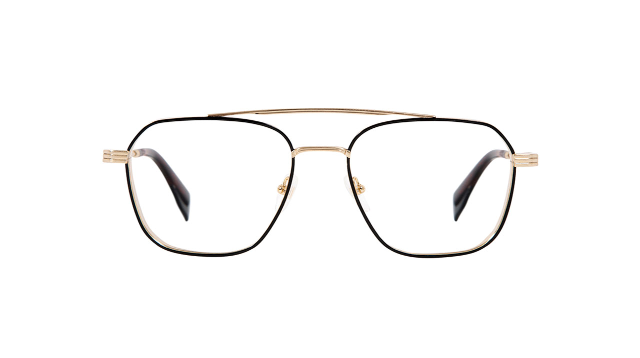 Glasses Gigi-studio Cezanne, n/a colour - Doyle