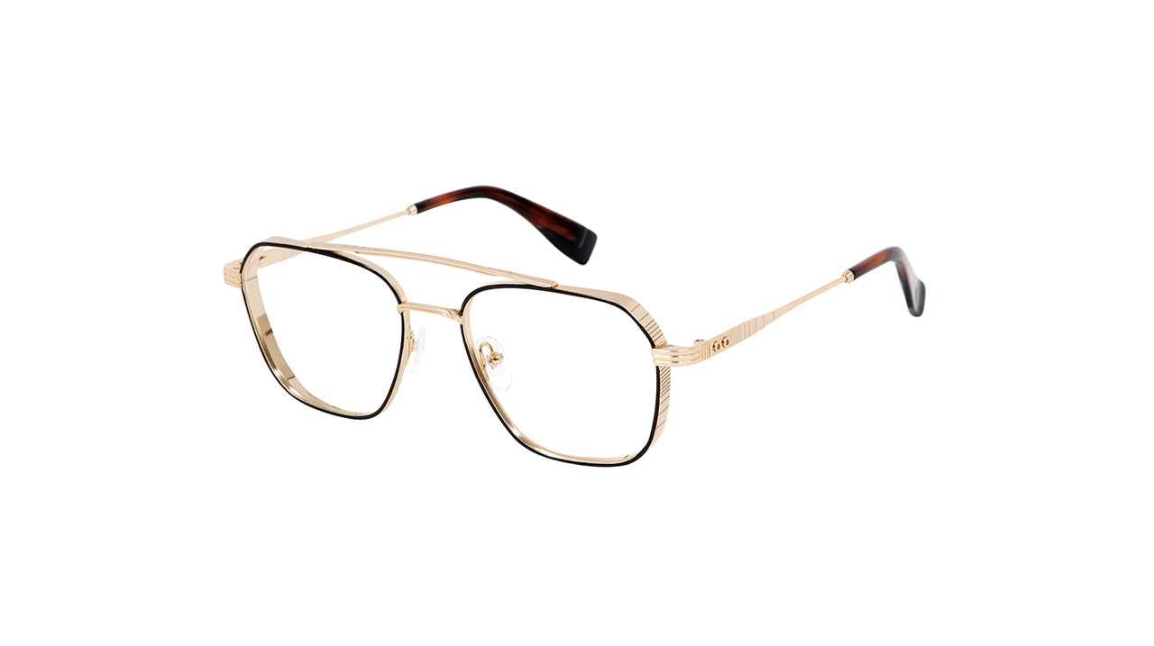 Glasses Gigi-studio Cezanne, n/a colour - Doyle