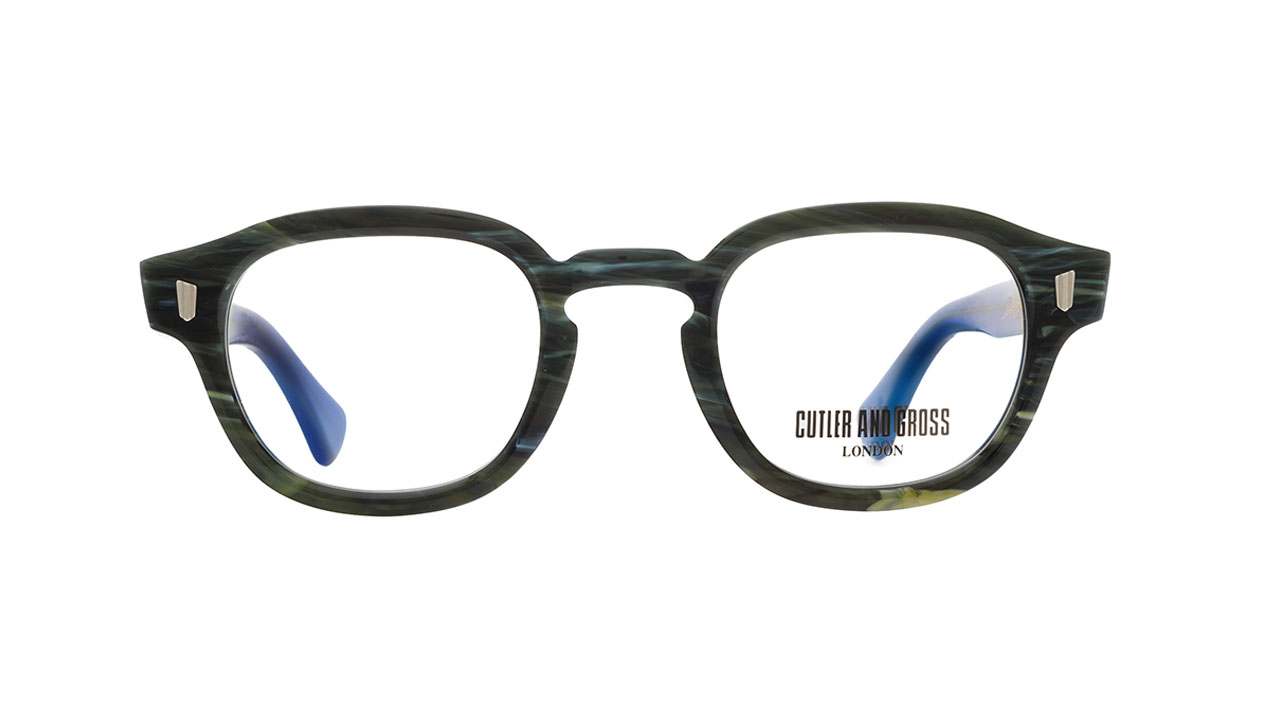Glasses Cutler-and-gross 9290, n/a colour - Doyle