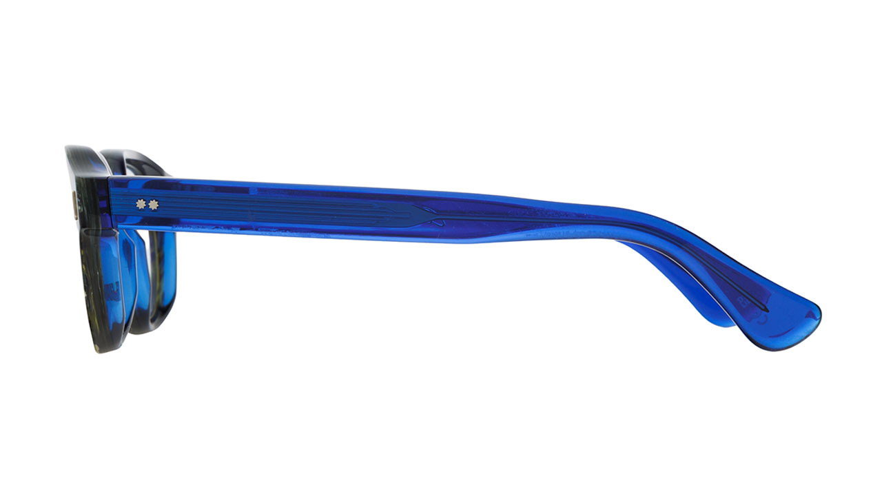 Glasses Cutler-and-gross 9290, n/a colour - Doyle