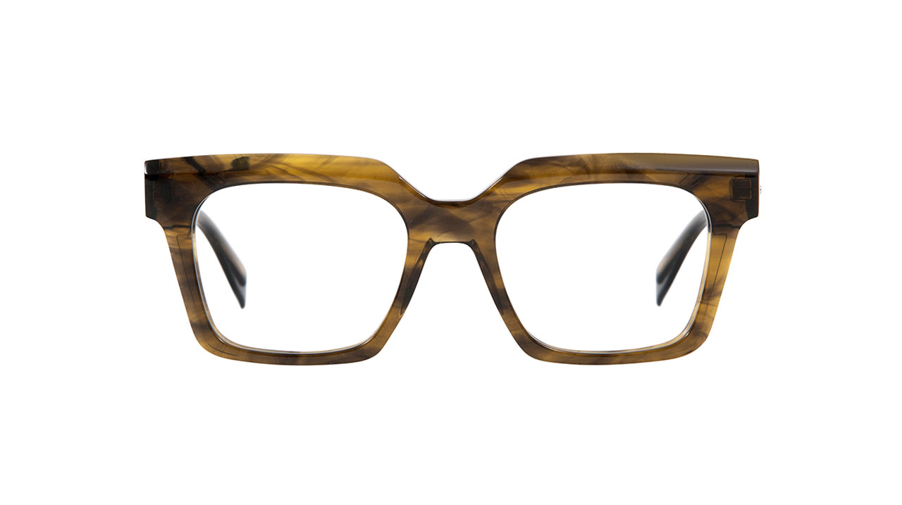 Glasses Gigi-studio Bach, n/a colour - Doyle