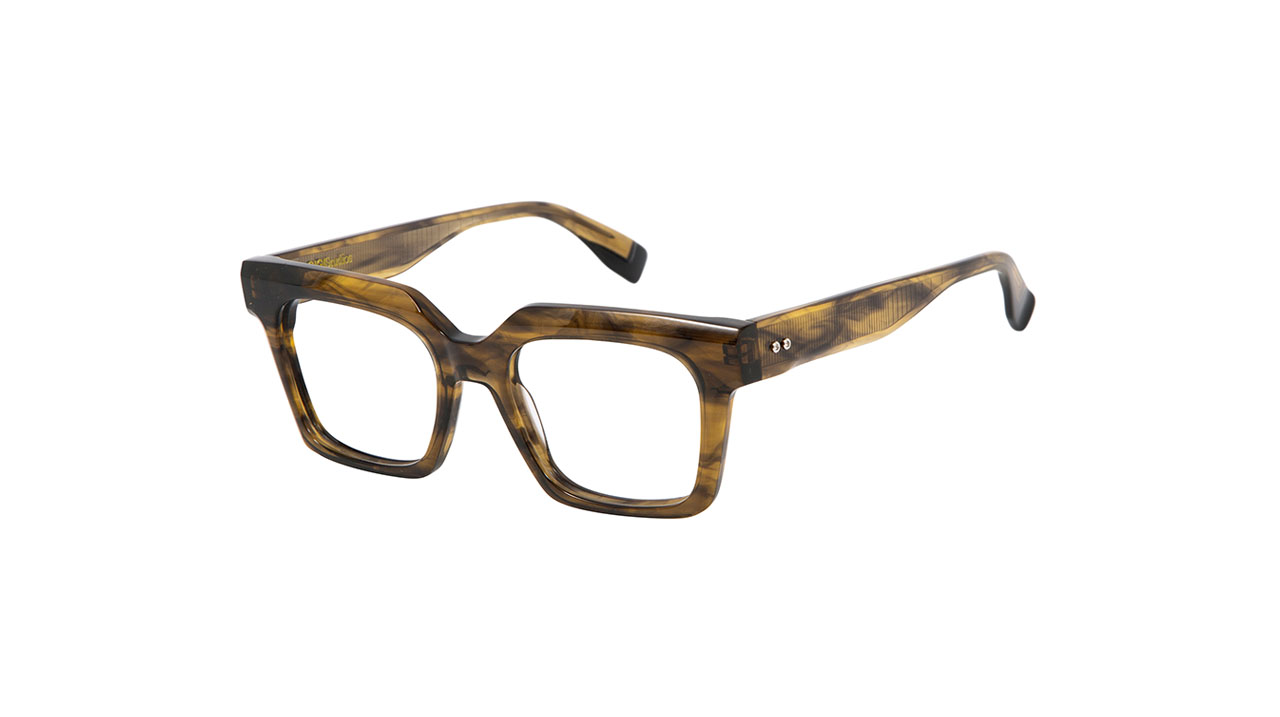 Glasses Gigi-studio Bach, n/a colour - Doyle