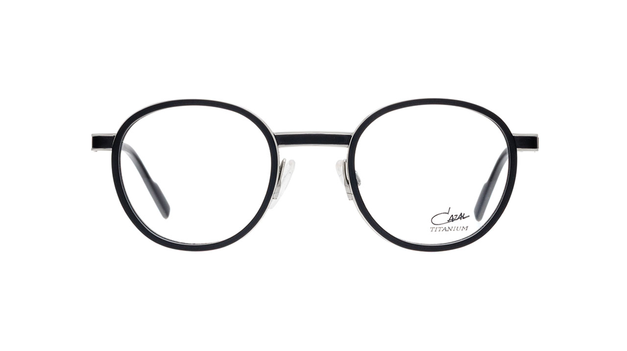 Paire de lunettes de vue Cazal 6028 couleur n/d - Doyle