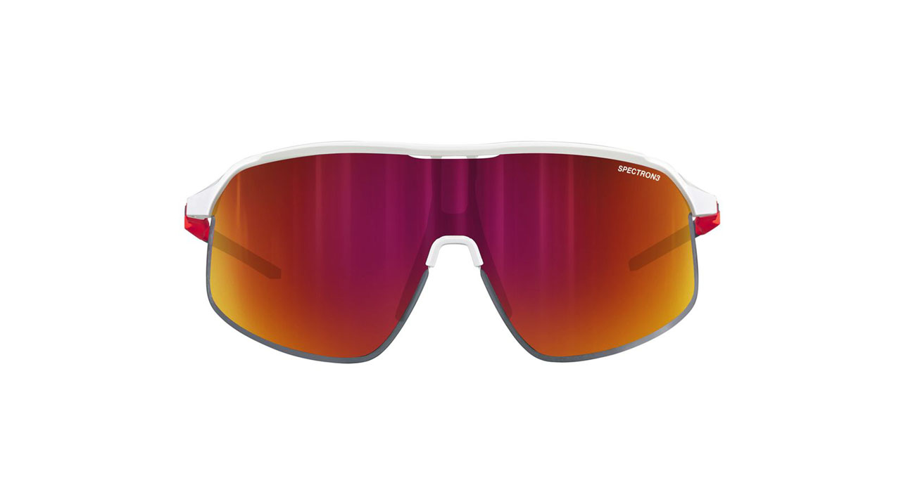 True Colors Sunglasses – The Campus Colors Boutique